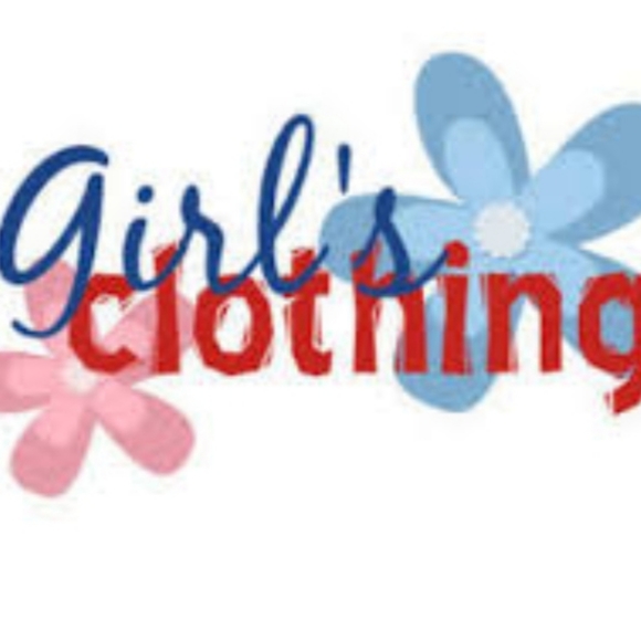 MAJOR CLOSET CLEANOUT!Acceptingallreasonableoffers - Picture 1 of 1